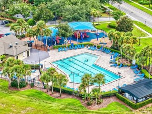 362 LEXINGDALE DRIVE, Orlando, FL 32828