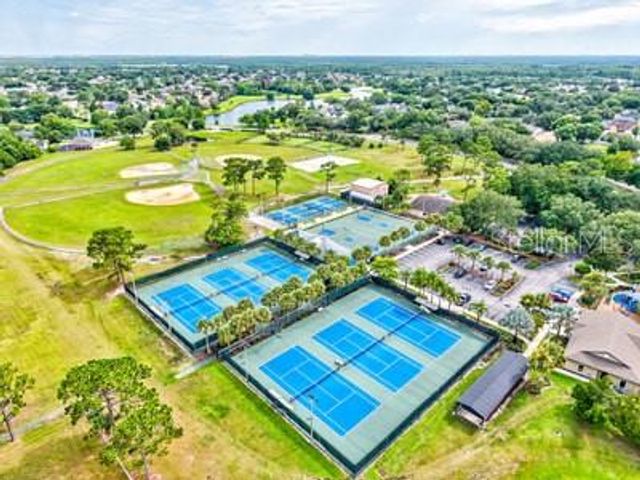 362 LEXINGDALE DRIVE, Orlando, FL 32828