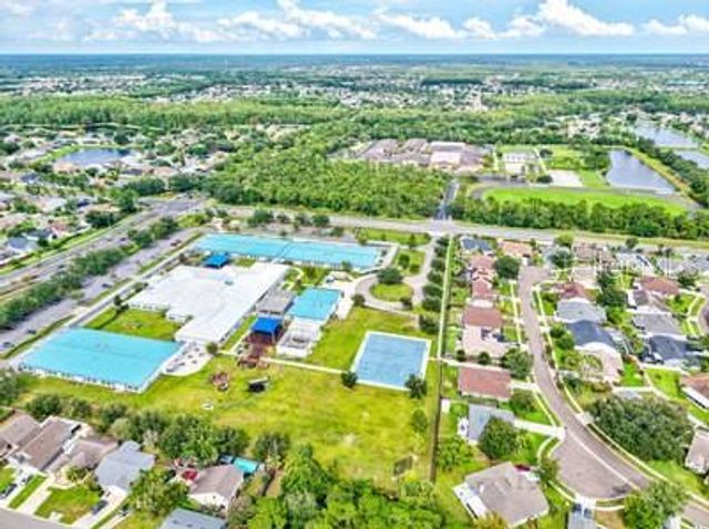 362 LEXINGDALE DRIVE, Orlando, FL 32828