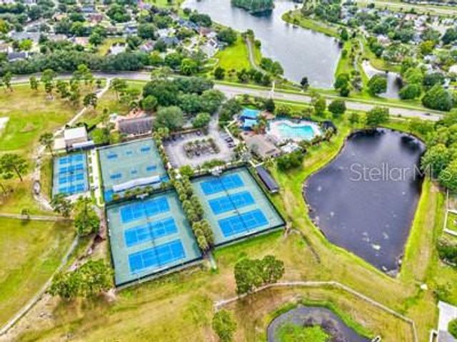362 LEXINGDALE DRIVE, Orlando, FL 32828