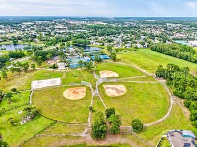 362 LEXINGDALE DRIVE, Orlando, FL 32828