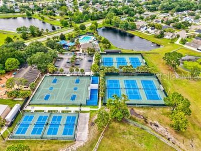 362 LEXINGDALE DRIVE, Orlando, FL 32828