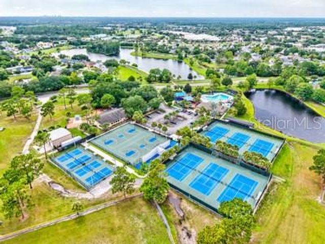 362 LEXINGDALE DRIVE, Orlando, FL 32828