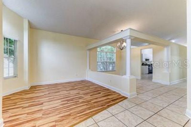 362 LEXINGDALE DRIVE, Orlando, FL 32828