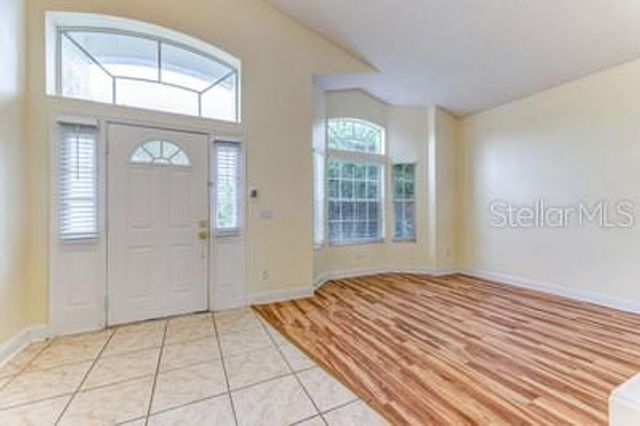 362 LEXINGDALE DRIVE, Orlando, FL 32828