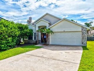 362 LEXINGDALE DRIVE, Orlando, FL 32828