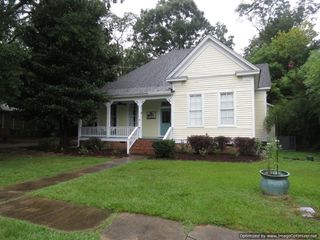 316 N Church Street, Brookhaven, MS 39601