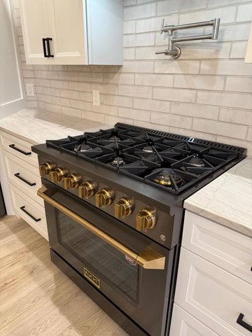 324 MORNING SUN TRL Trail, Corrales, NM 87048