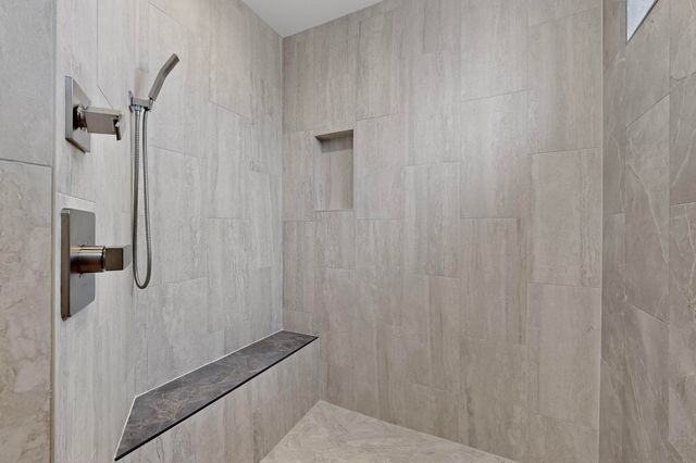 324 MORNING SUN TRL Trail, Corrales, NM 87048