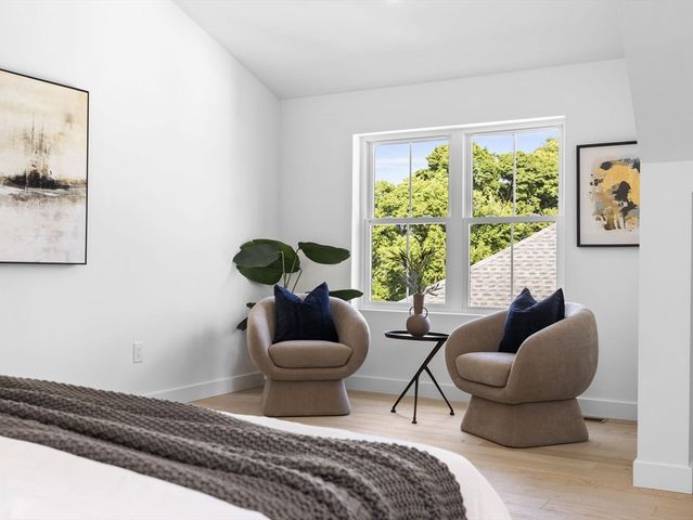 23 Winter Street 23, Medford, MA 02155