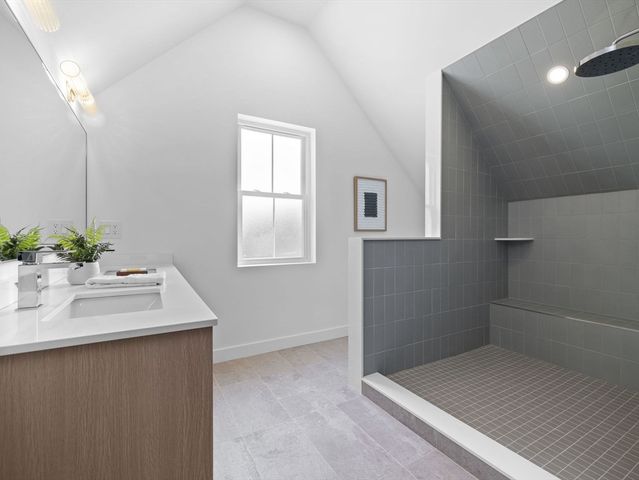 23 Winter Street 23, Medford, MA 02155