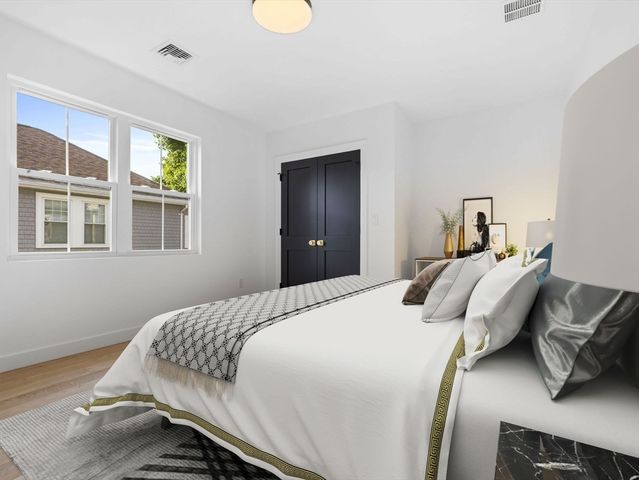 23 Winter Street 23, Medford, MA 02155