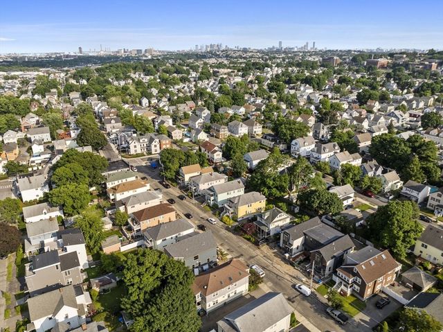 23 Winter Street 23, Medford, MA 02155