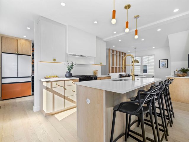 23 Winter Street 23, Medford, MA 02155