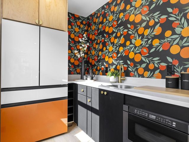 23 Winter Street 23, Medford, MA 02155