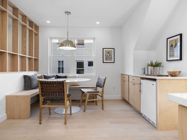 23 Winter Street 23, Medford, MA 02155