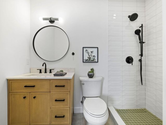 23 Winter Street 23, Medford, MA 02155