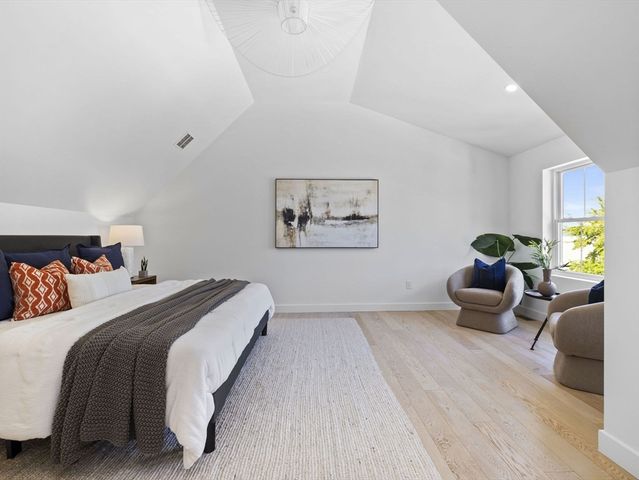 23 Winter Street 23, Medford, MA 02155