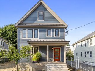 23 Winter Street 23, Medford, MA 02155