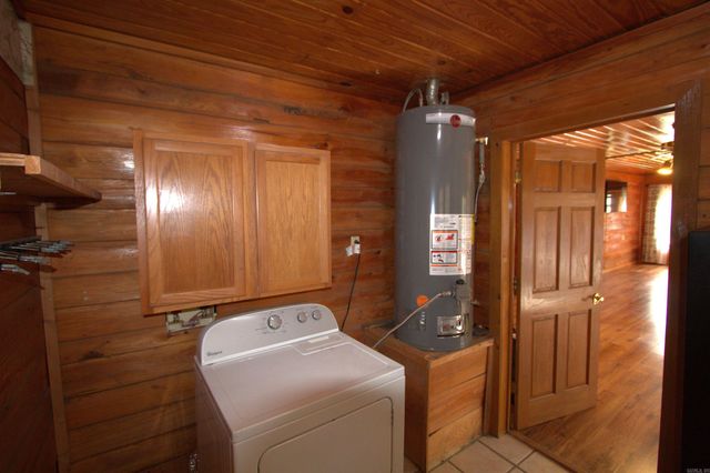 4000 Bluebird Ln, Little Rock, AR 72210