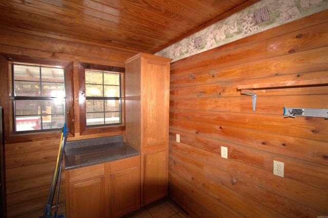 4000 Bluebird Ln, Little Rock, AR 72210