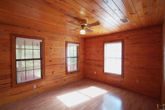 4000 Bluebird Ln, Little Rock, AR 72210