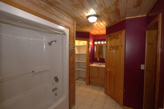 4000 Bluebird Ln, Little Rock, AR 72210