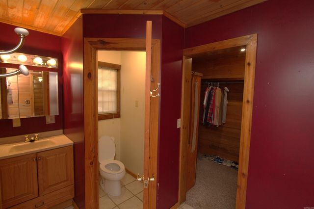 4000 Bluebird Ln, Little Rock, AR 72210