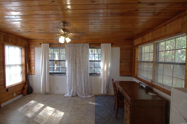 4000 Bluebird Ln, Little Rock, AR 72210