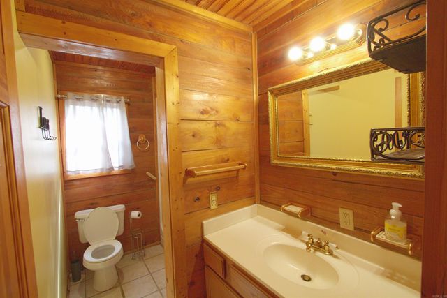 4000 Bluebird Ln, Little Rock, AR 72210