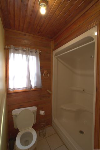 4000 Bluebird Ln, Little Rock, AR 72210