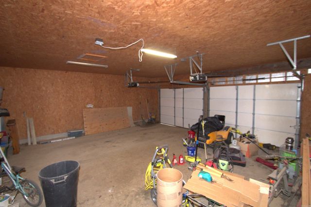 4000 Bluebird Ln, Little Rock, AR 72210