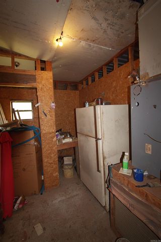 4000 Bluebird Ln, Little Rock, AR 72210