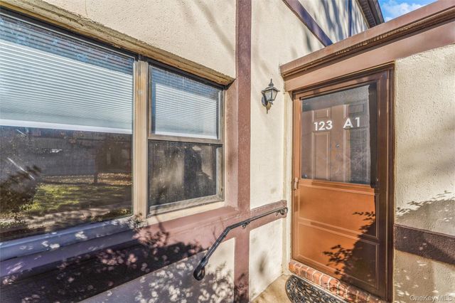 123 15th Street A-1, Garden City, NY 11530