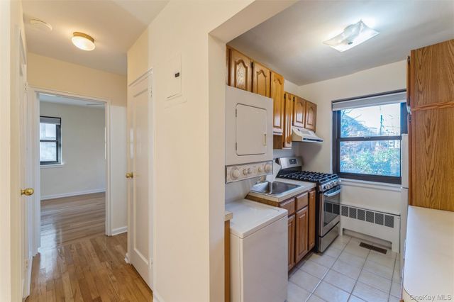 123 15th Street A-1, Garden City, NY 11530