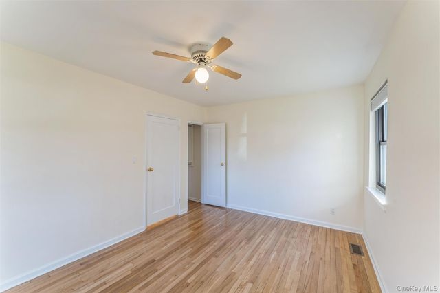 123 15th Street A-1, Garden City, NY 11530