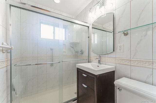 123 15th Street A-1, Garden City, NY 11530