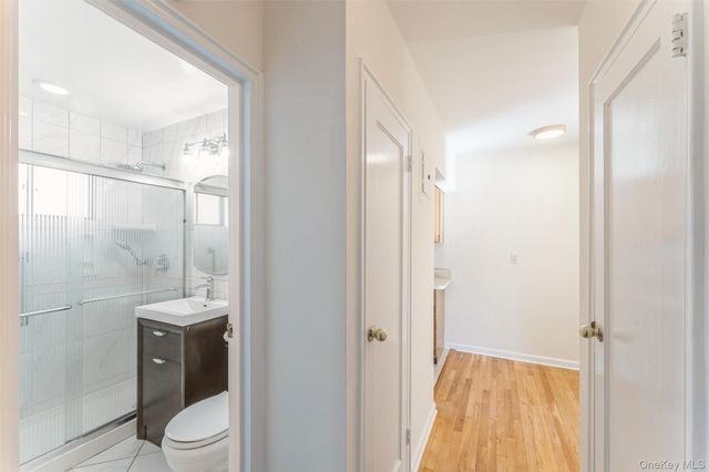 123 15th Street A-1, Garden City, NY 11530