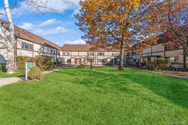 123 15th Street A-1, Garden City, NY 11530