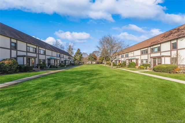 123 15th Street A-1, Garden City, NY 11530