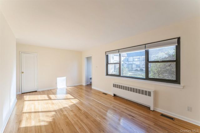 123 15th Street A-1, Garden City, NY 11530