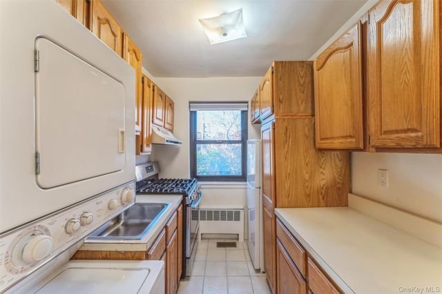 123 15th Street A-1, Garden City, NY 11530