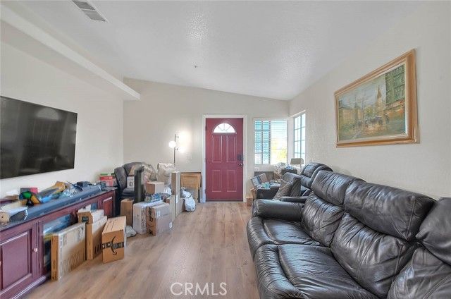 4165 Descanso, Chino Hills, CA 91709