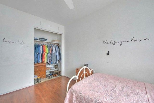 4165 Descanso, Chino Hills, CA 91709