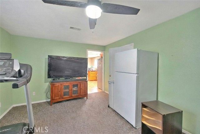 4165 Descanso, Chino Hills, CA 91709