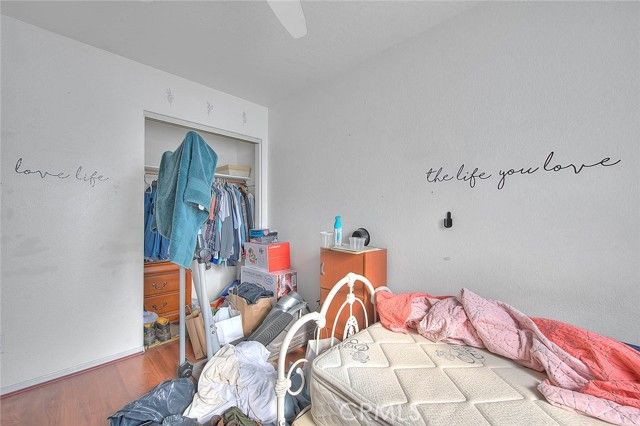 4165 Descanso, Chino Hills, CA 91709