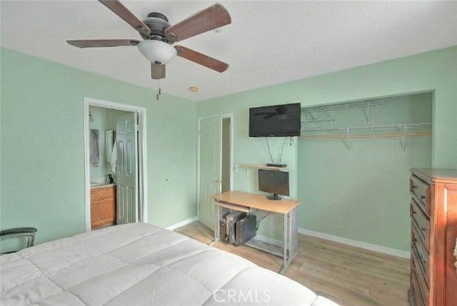 4165 Descanso, Chino Hills, CA 91709