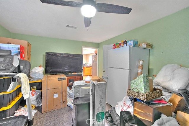 4165 Descanso, Chino Hills, CA 91709