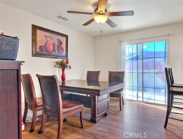 4165 Descanso, Chino Hills, CA 91709