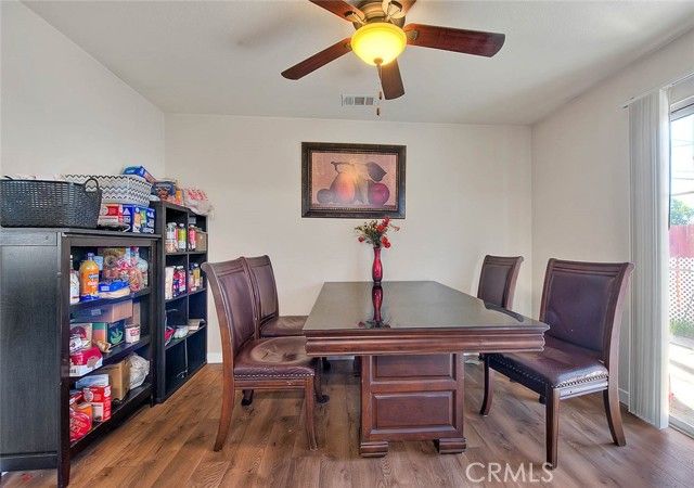 4165 Descanso, Chino Hills, CA 91709